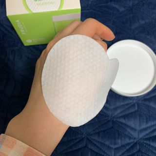 miyoooo님이 올린 리뷰 사진 3