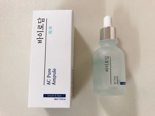 꾸꾸마미님이 올린 리뷰 사진 3
