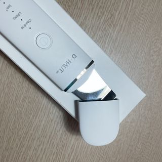 ssindy님이 올린 리뷰 사진 1