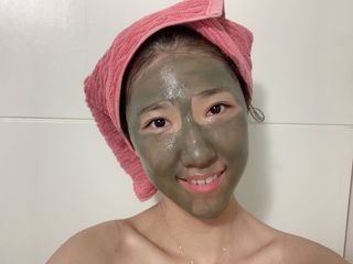 왕자몽님이 올린 리뷰 사진 2