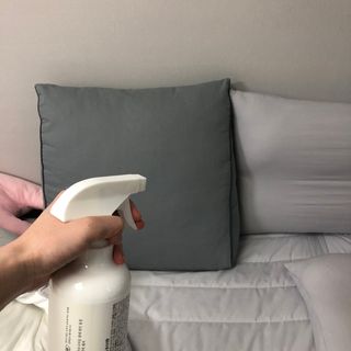 하루님이 올린 리뷰 사진 4