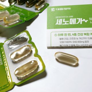 뚠꾸뚠꾸💕님이 올린 리뷰 사진 4