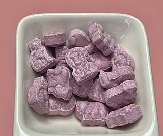 긍정체질님이 올린 리뷰 사진 3
