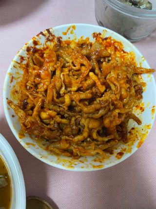 PosWnd님이 올린 리뷰 사진 2