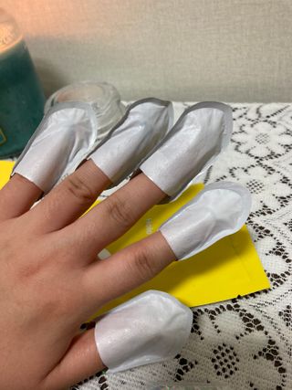 mangsoo님이 올린 리뷰 사진 4
