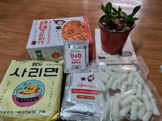 프린스님이 올린 리뷰 사진 4