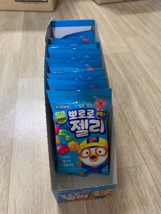 아리님이 올린 리뷰 사진 3