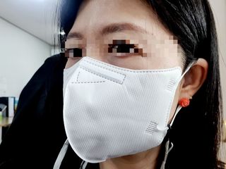 ryh0708님이 올린 리뷰 사진 3