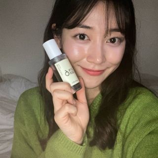 몽몽코코님이 올린 리뷰 사진 1