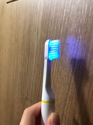 이은호님이 올린 리뷰 사진 2