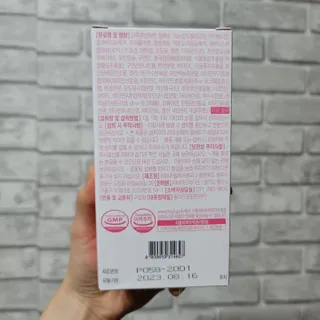 도이도이님이 올린 리뷰 사진 2