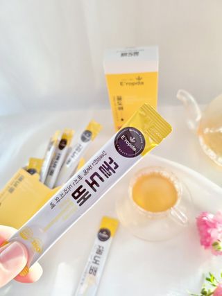 바람꽃님이 올린 리뷰 사진 3