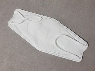 샤키님이 올린 리뷰 사진 1