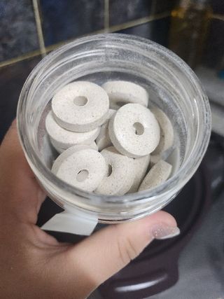Ksa님이 올린 리뷰 사진 2
