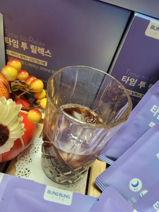 미인도시님이 올린 리뷰 사진 1