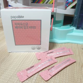 린링님이 올린 리뷰 사진 1