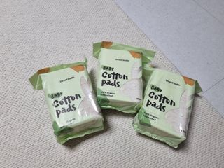 꿀상아님이 올린 리뷰 사진 1