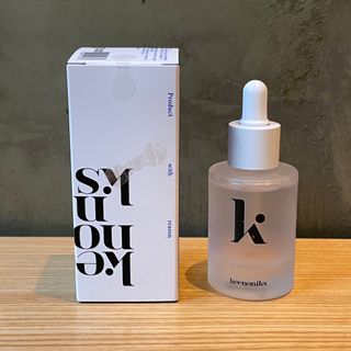 조아조아님이 올린 리뷰 사진 1