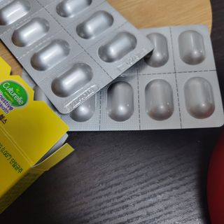 해바라기님이 올린 리뷰 사진 2
