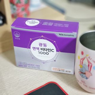 시크하게님이 올린 리뷰 사진 1