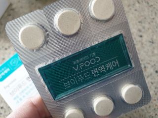 꽃다운하늘맘님이 올린 리뷰 사진 2