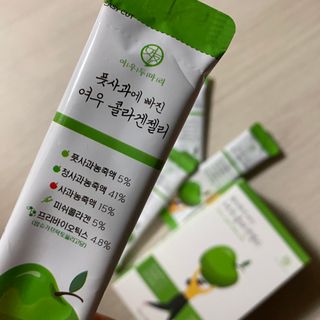 모너아리님이 올린 리뷰 사진 4