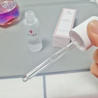 네이버에웹쭈님이 올린 리뷰 사진 2