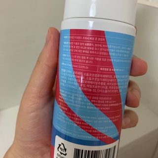 밍이님이 올린 리뷰 사진 2