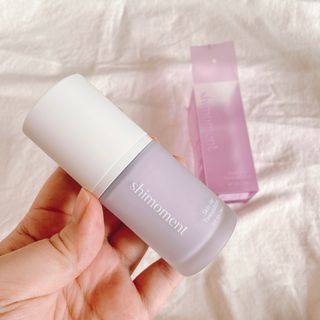 거져줄께잘사가님이 올린 리뷰 사진 2