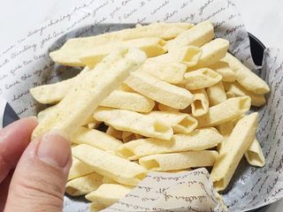 엘레나님이 올린 리뷰 사진 3