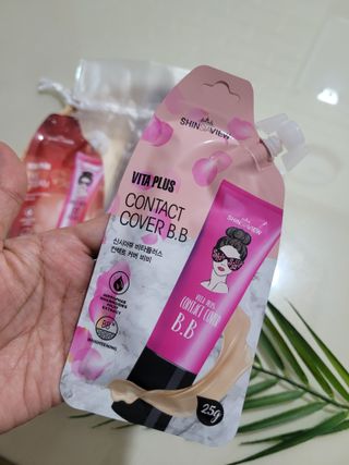 미인도시님이 올린 리뷰 사진 3