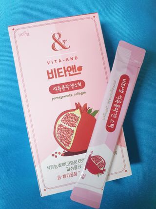 룹2님이 올린 리뷰 사진 1