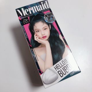 mdeodjnd님이 올린 리뷰 사진 1