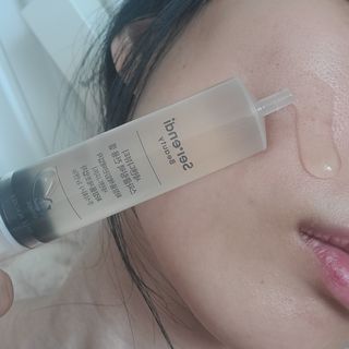 유화님이 올린 리뷰 사진 2