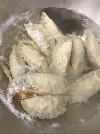 럽티네버님이 올린 리뷰 사진 3