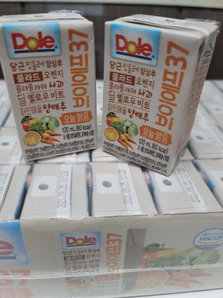 나초단맘님이 올린 리뷰 사진 1