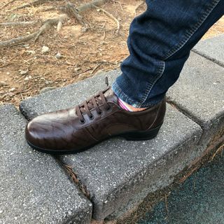 물새님이 올린 리뷰 사진 3