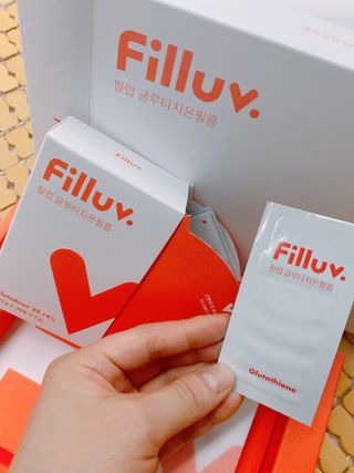 또롱또롱님이 올린 리뷰 사진 4