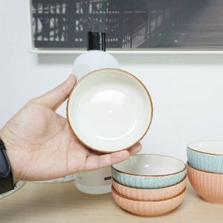 코미님이 올린 리뷰 사진 4