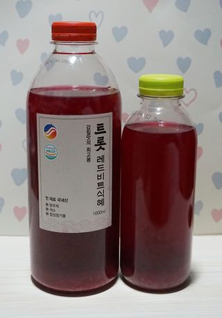 SSong님이 올린 리뷰 사진 1