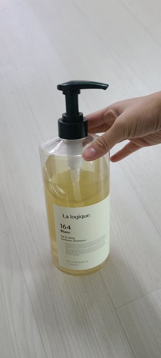 화야호야쭈님이 올린 리뷰 사진 3