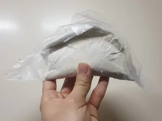 퍼스트캠퍼님이 올린 리뷰 사진 4
