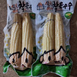 llast님이 올린 리뷰 사진 1