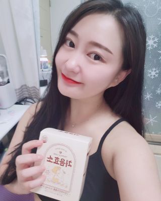 함지아님이 올린 리뷰 사진 2