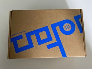 찰떠긔랑님이 올린 리뷰 사진 1