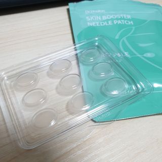 우우깅님이 올린 리뷰 사진 3