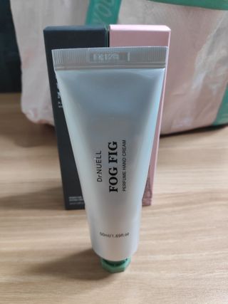 뽀님이 올린 리뷰 사진 4