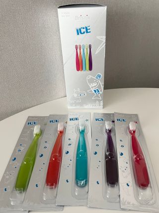 솔이님이 올린 리뷰 사진 3