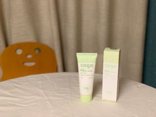 kkyubebe님이 올린 리뷰 사진 4