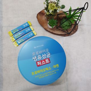 꾹이맘님이 올린 리뷰 사진 2
